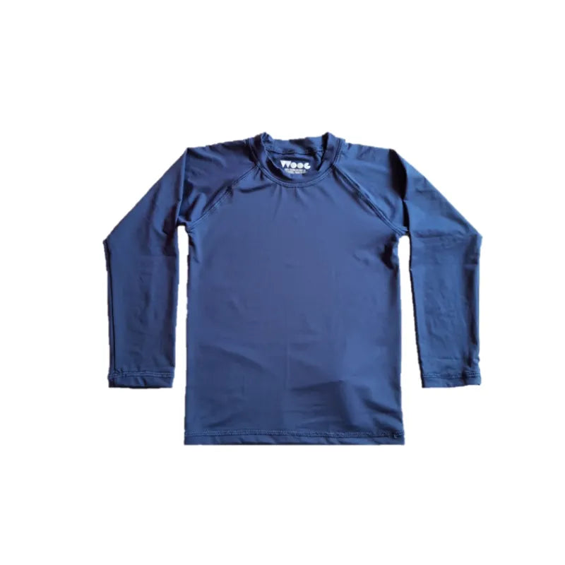 Camiseta-UV60-Marinho