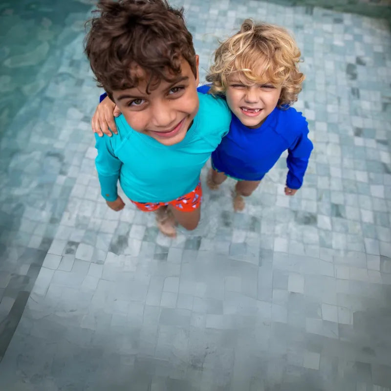 Camiseta-UV60-Marinho