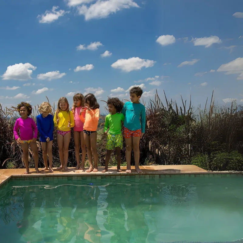 Camiseta-UV60-Marinho