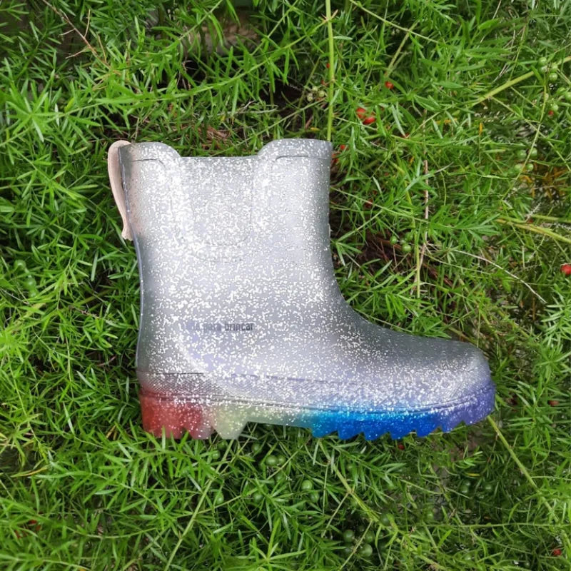 Galocha-Brincar-Confeti