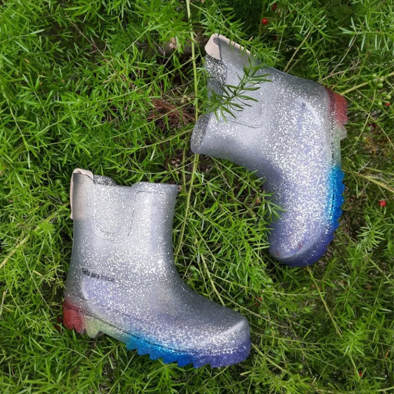 Galocha-Brincar-Confeti