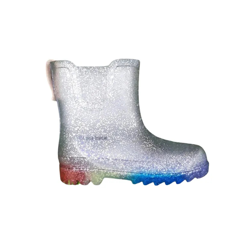 Galocha-Brincar-Confeti