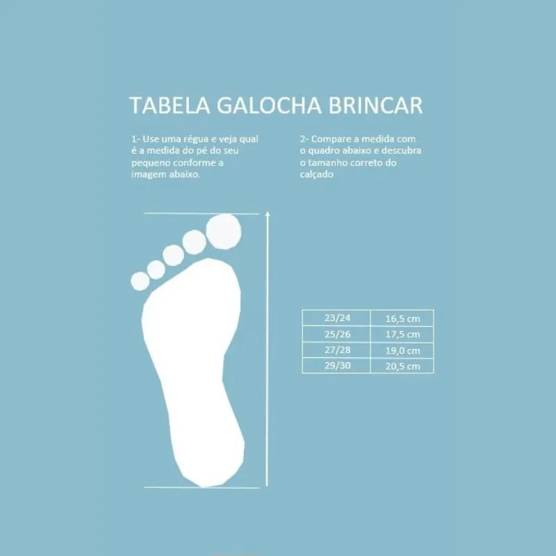 Galocha-Brincar-Confeti