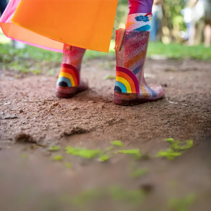 Galocha-Rainbow-Glitter-Pink