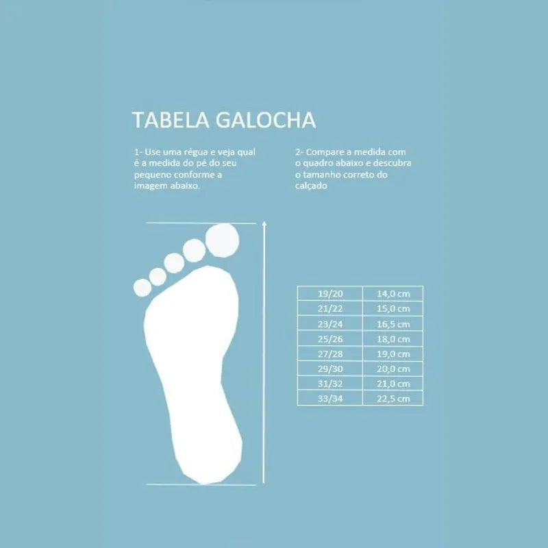 Galocha-Rainbow-Glitter-Pink