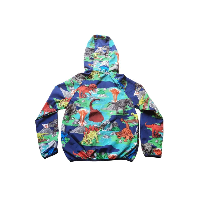 Jaqueta-Corta-Vento-Mundo-Dino