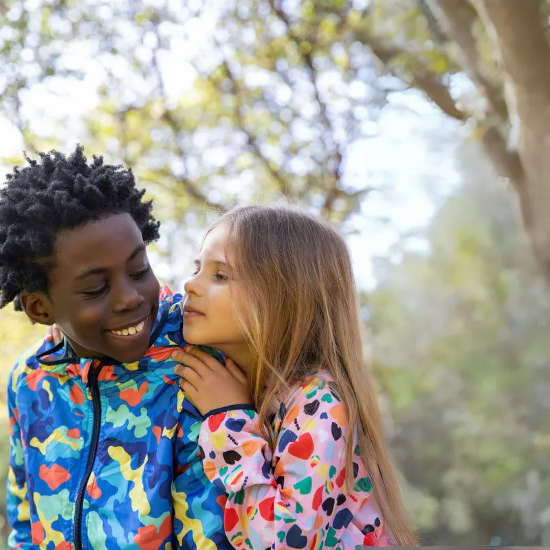 Jaqueta-Corta-Vento-Mundo-Dino