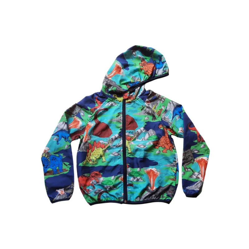 Jaqueta-Corta-Vento-Mundo-Dino