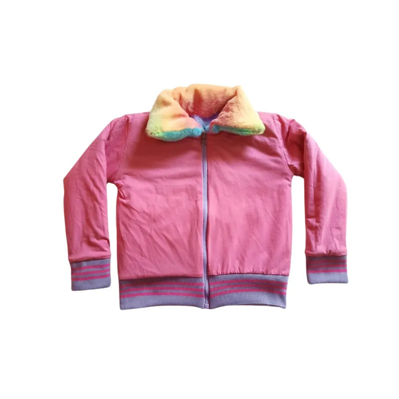 Jaqueta-Dupla-Face-Ted-Rainbow