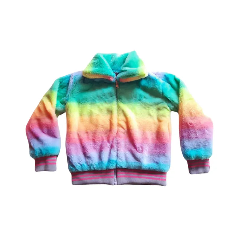 Jaqueta-Dupla-Face-Ted-Rainbow