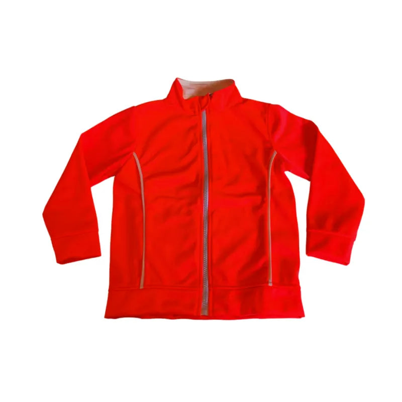 Jaqueta-Esportiva-Laranja-Neon