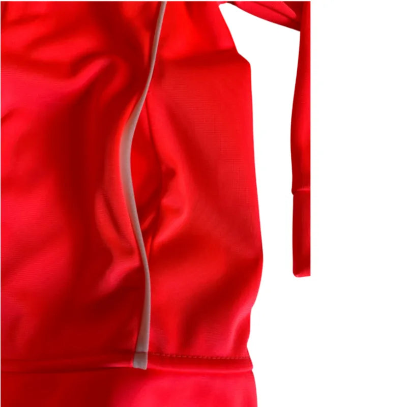 Jaqueta-Esportiva-Laranja-Neon