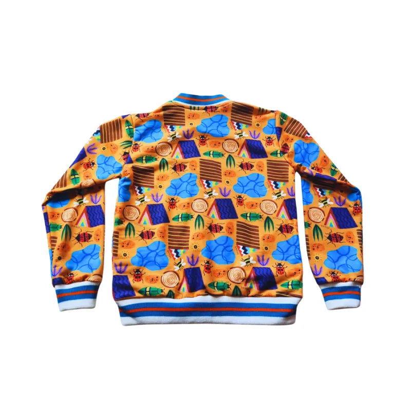 Jaqueta-Moletom-Acampamento