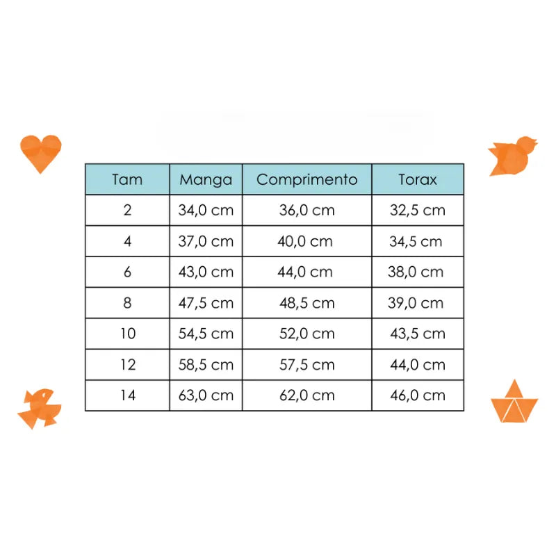 Jaqueta-Moletom-Acampamento