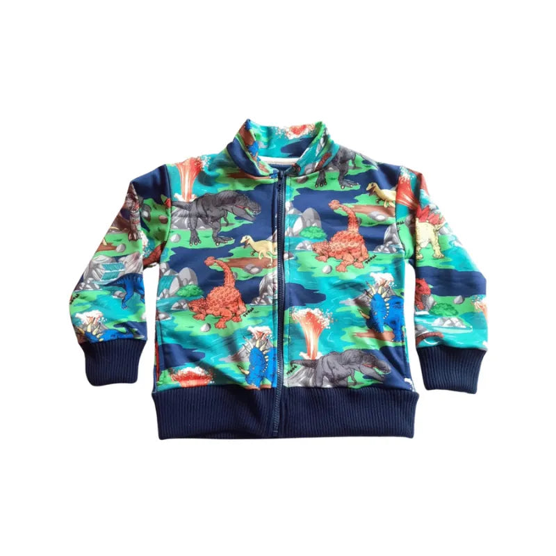 Jaqueta-Moletom-Mundo-Dino