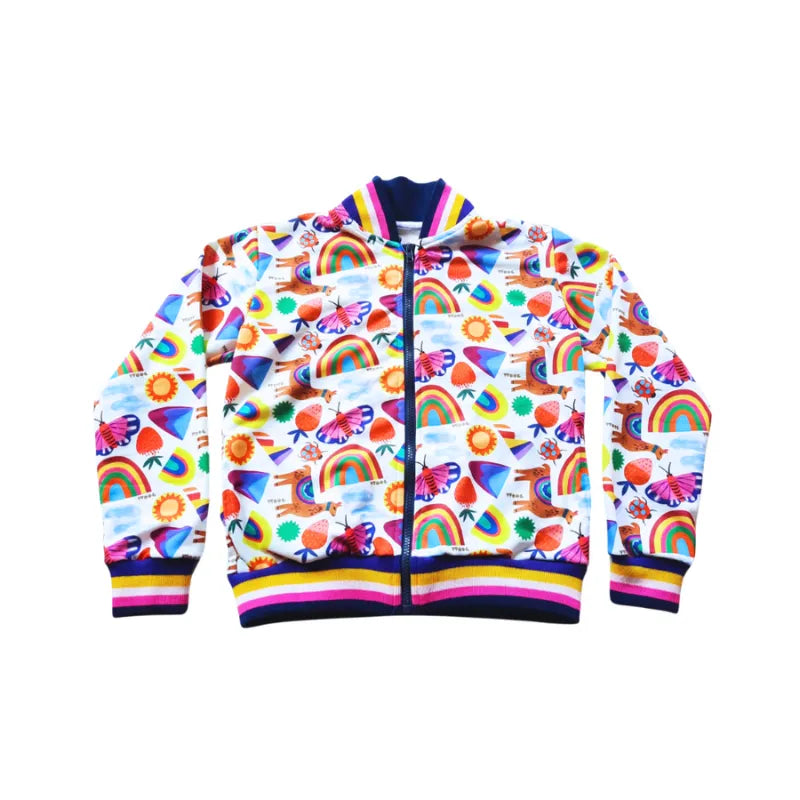 Jaqueta-Moletom-Olla-Branca