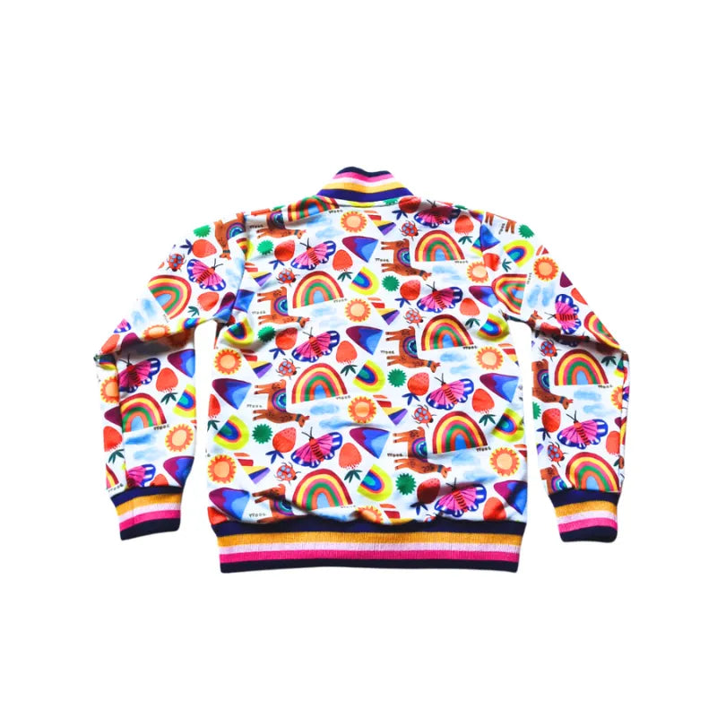 Jaqueta-Moletom-Olla-Branca