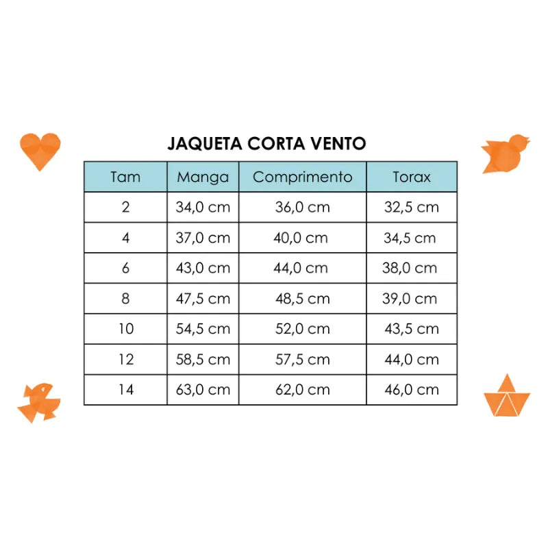 Jaqueta-Moletom-Olla-Rosa