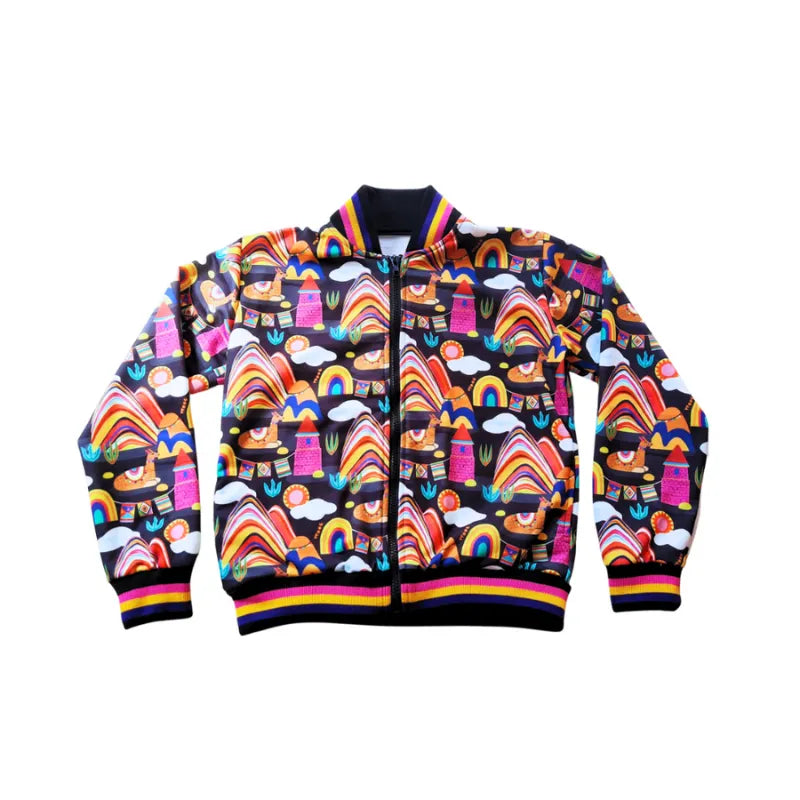 Jaqueta-Moletom-Vale-Encantado