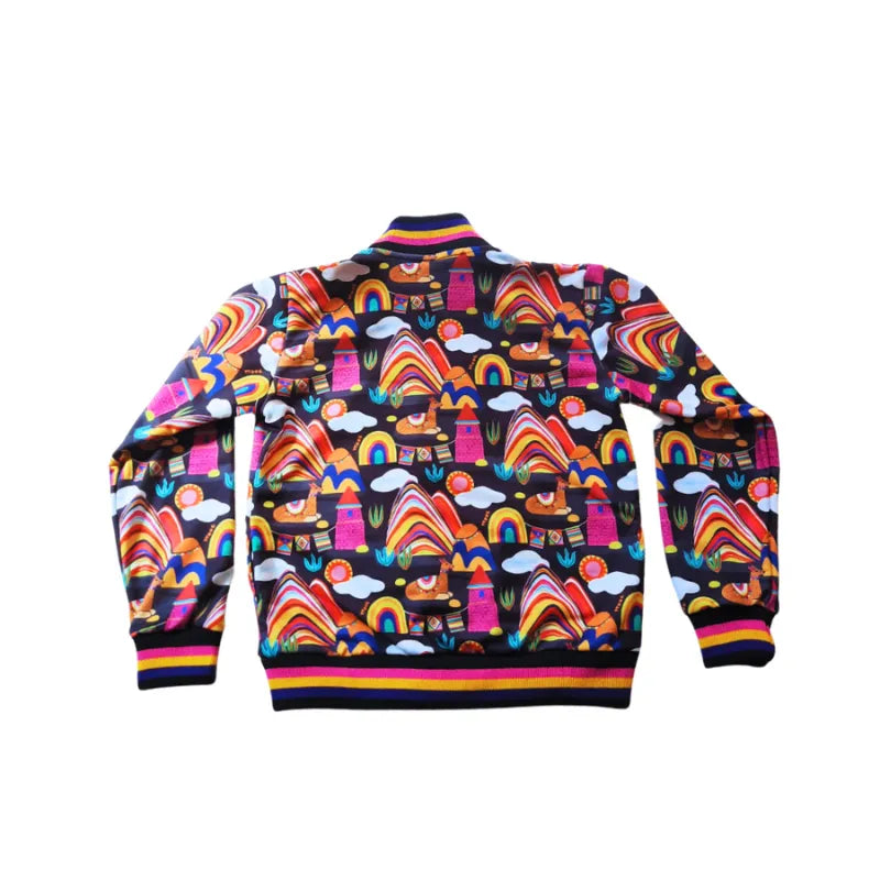 Jaqueta-Moletom-Vale-Encantado