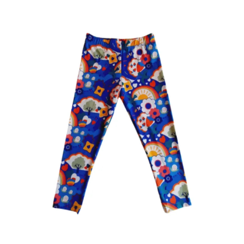 Legging-Paz-e-Amor-Blue