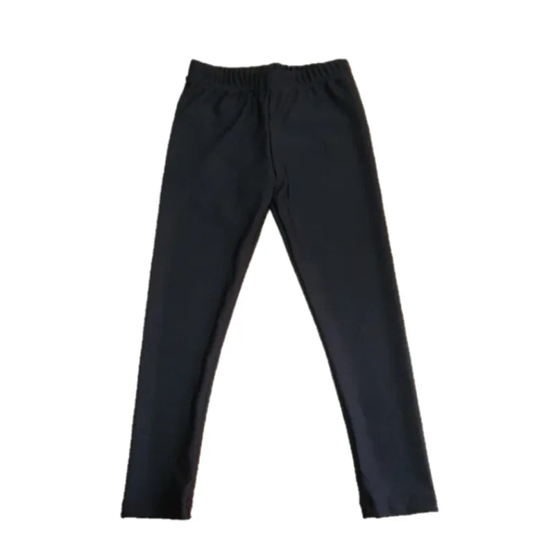 Legging-Preta-Cirré