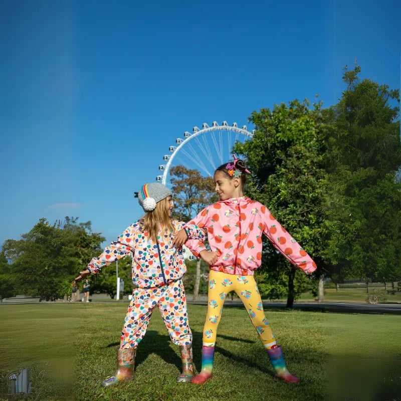 Legging-Vale-Encantado