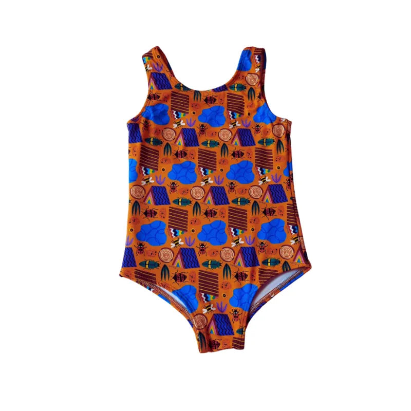 Maiô-Básico-Acampamento