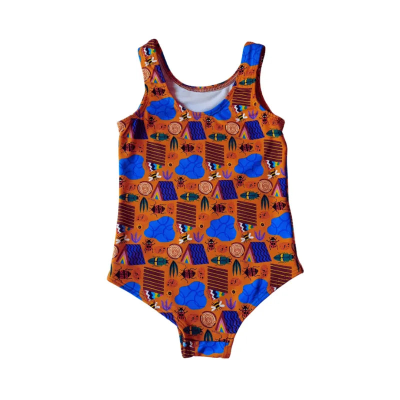 Maiô-Básico-Acampamento