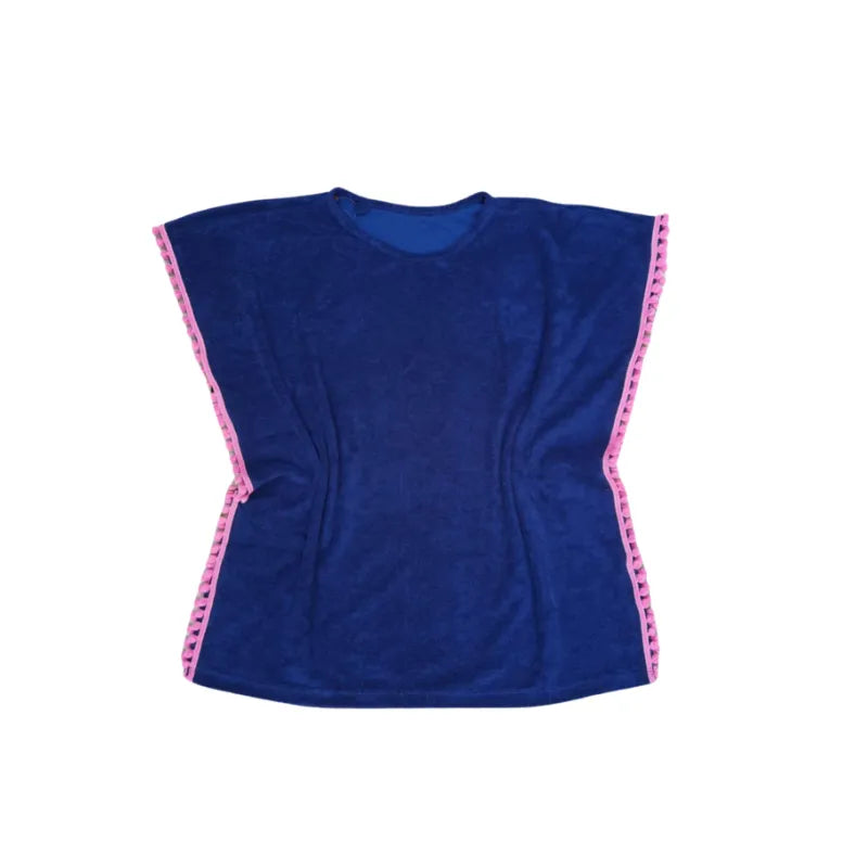 Sa_da-de-Praia-Atoalhada-Marinho