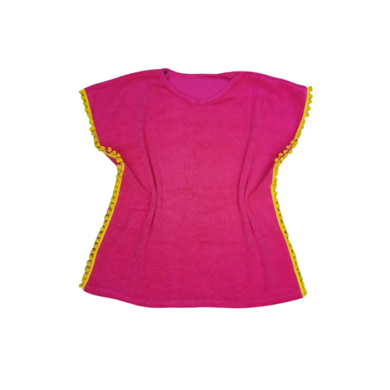 Sa_da-de-Praia-Atoalhada-Pink