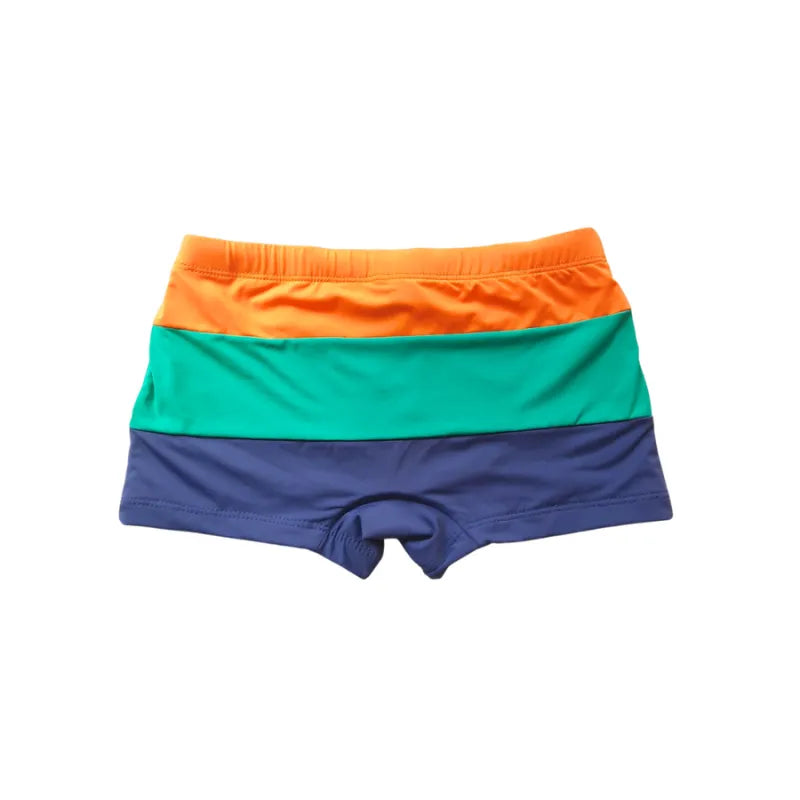 Sungão-Listras-Bahamas