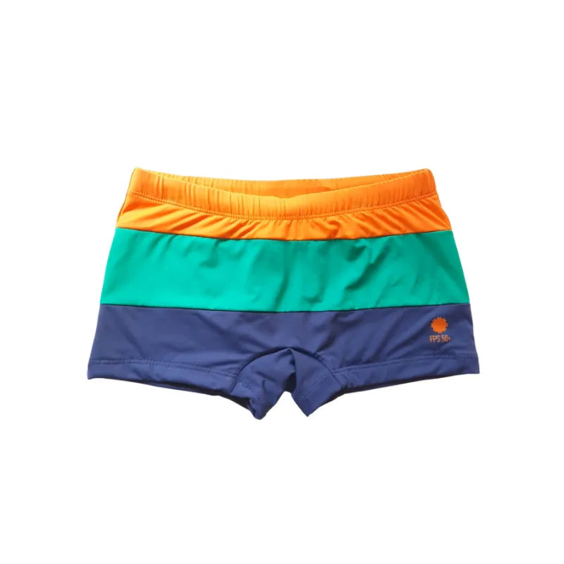 Sungão-Listras-Bahamas