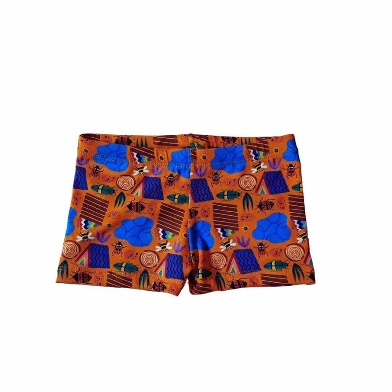 Sunga-Boxer-Camping
