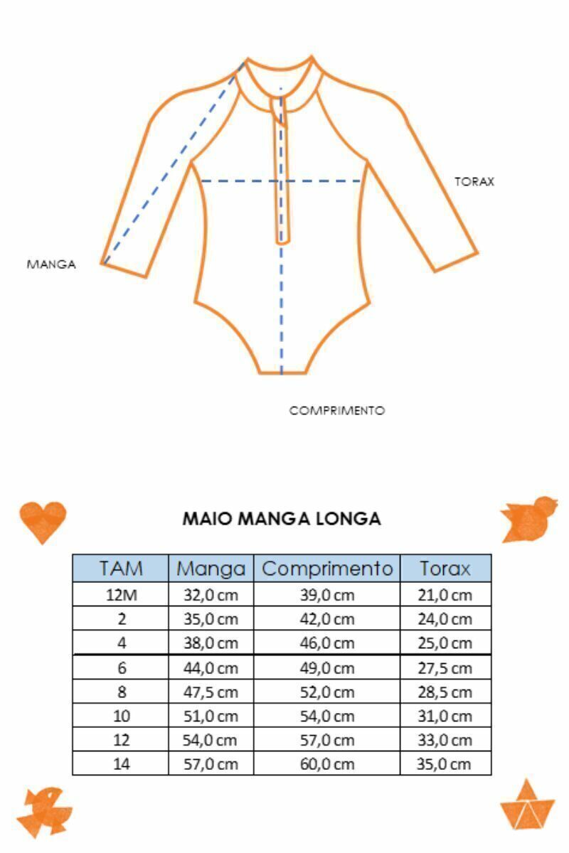 Kit Maiô Manga Longa Zíper Maçã Amarela e Saída de Praia Atoalhada Pink
