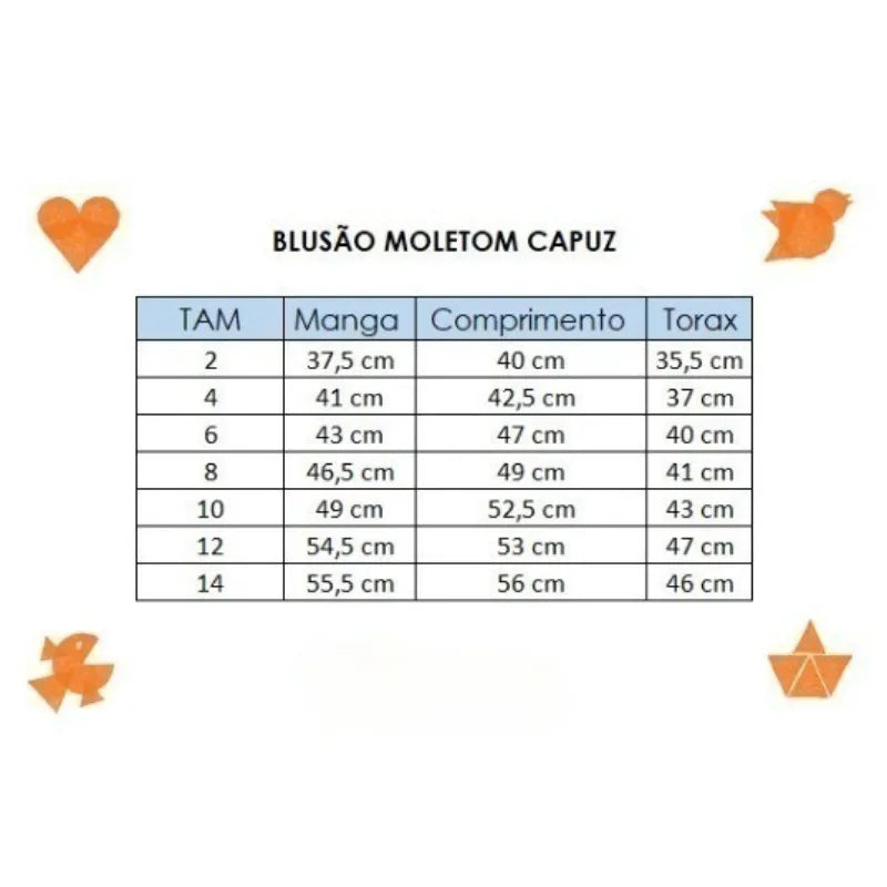 Blusão-Babado-Bem-Me-Quer