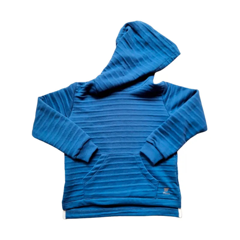 Blusão-Stripes-Navy 
