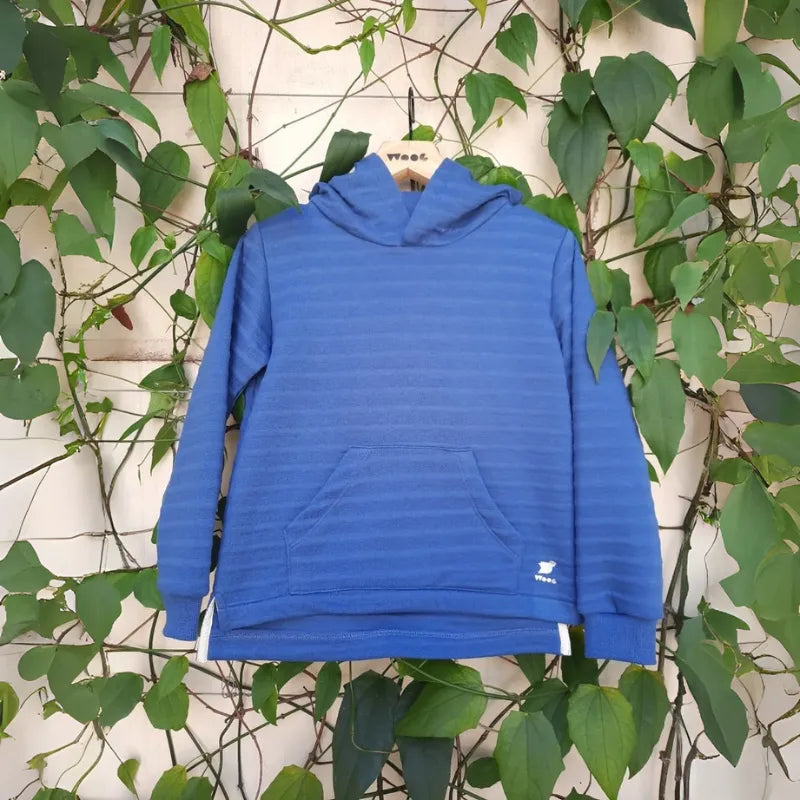 Blusão-Stripes-Navy 