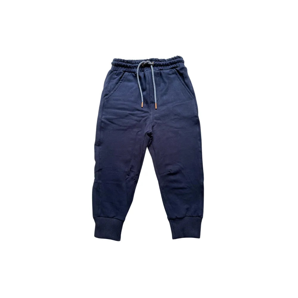 Calça-Jogger-Comfy-Marinho
