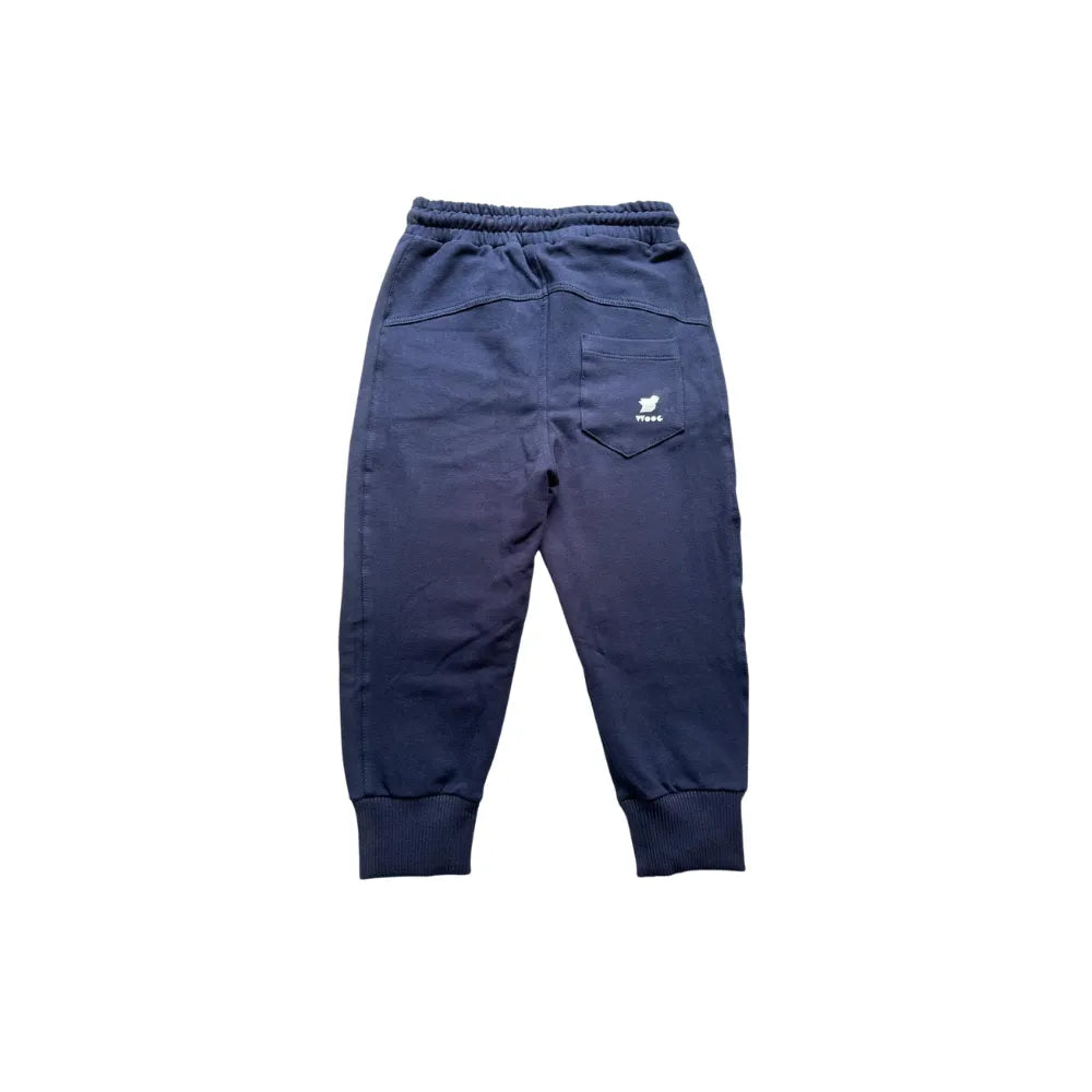 Calça-Jogger-Comfy-Marinho