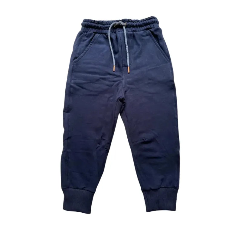 Calça-Jogger-Comfy-Marinho
