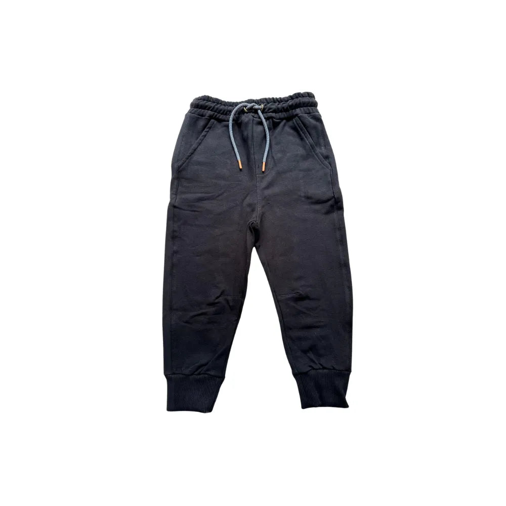 Calça-Jogger-Comfy-Preto