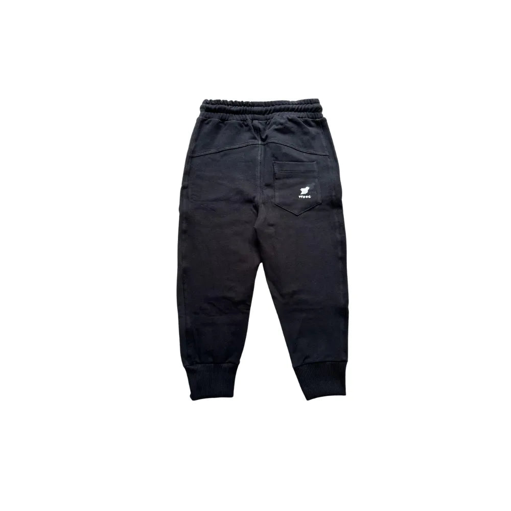 Calça-Jogger-Comfy-Preto