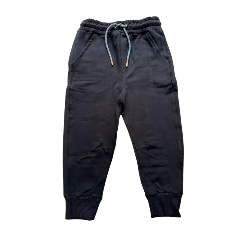 Calça-Jogger-Comfy-Preto