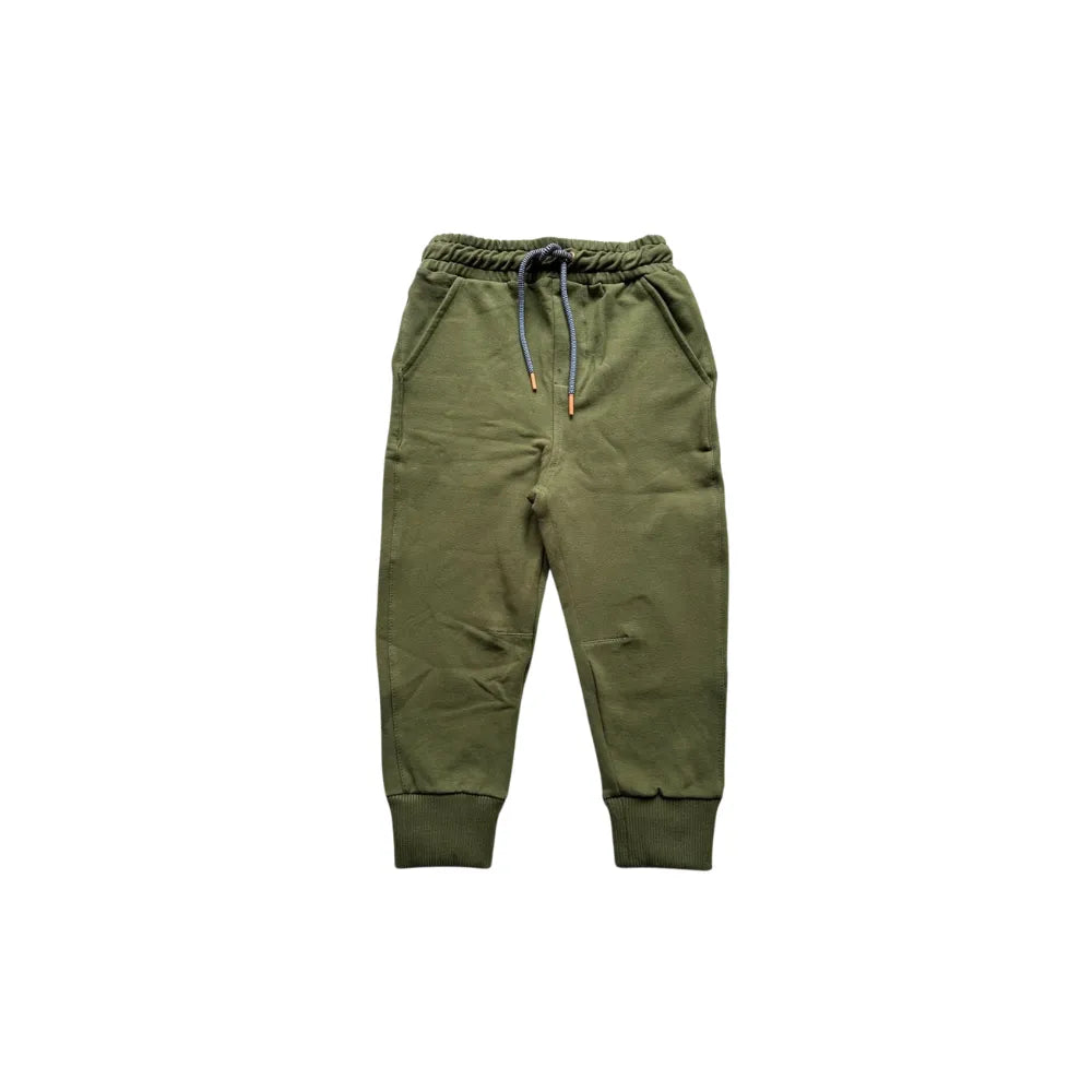 Calça-Jogger-Comfy-Verde 