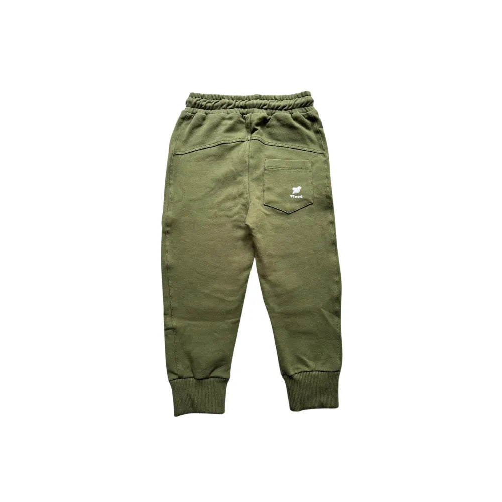 Calça-Jogger-Comfy-Verde 