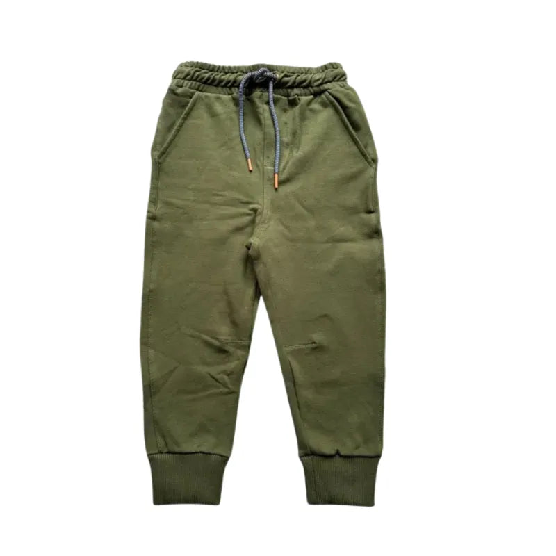 Calça-Jogger-Comfy-Verde 