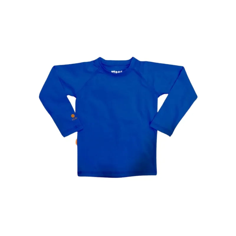 Camiseta-Azul-Royal-com-Proteção-UV-50+