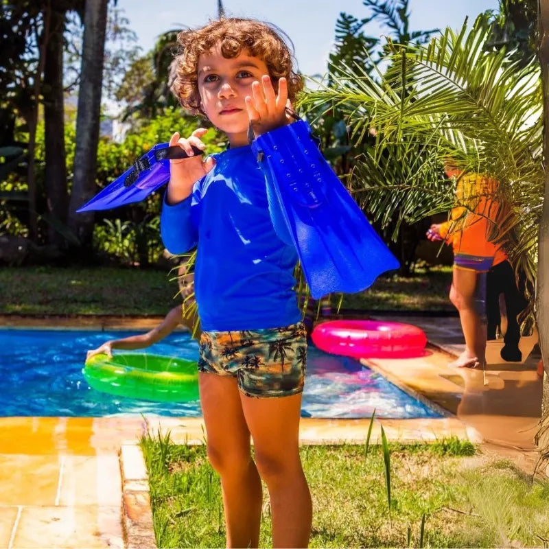 Camiseta-Azul-Royal-com-Proteção-UV-50+