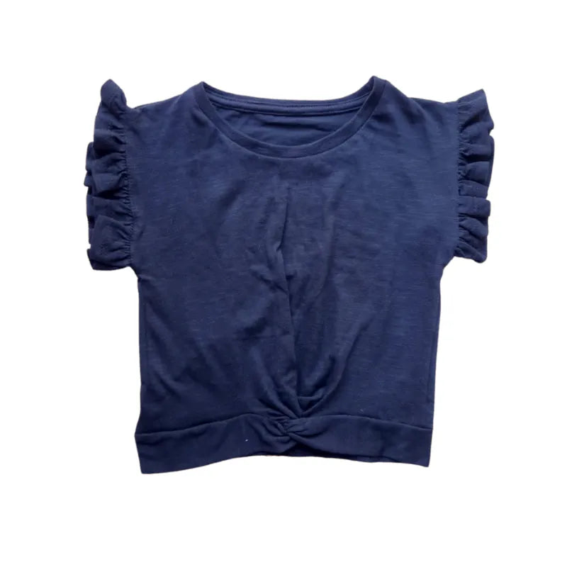 Camiseta-Flamê-Baladinha